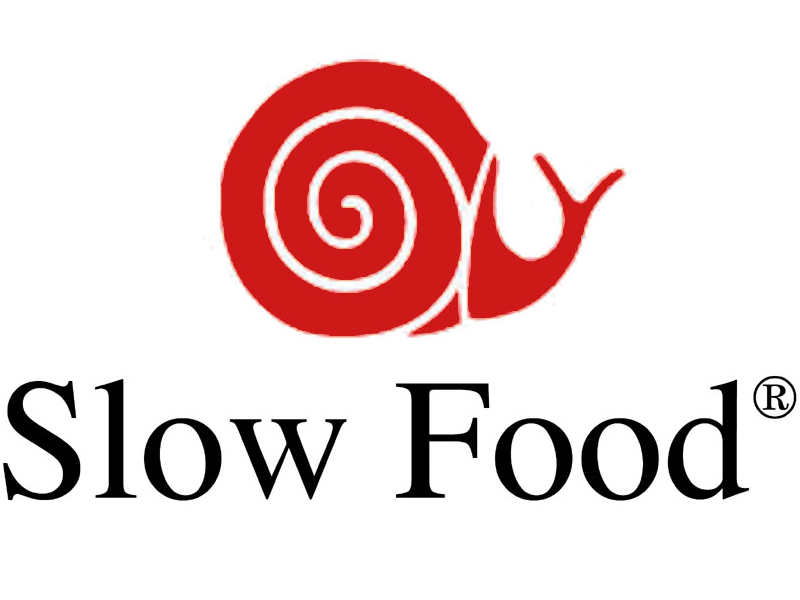 associazione-slow-food