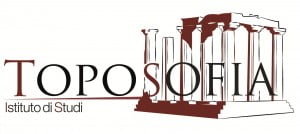 Instituto Toposofia